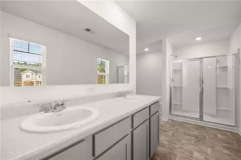 115 Bonito Trl, Covington, GA 30016 photo 13