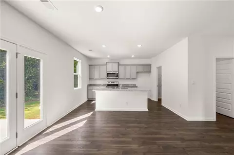 115 Bonito Trl, Covington, GA 30016 photo 4