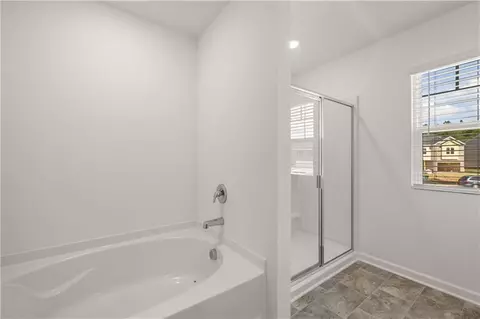 115 Bonito Trl, Covington, GA 30016 photo 16