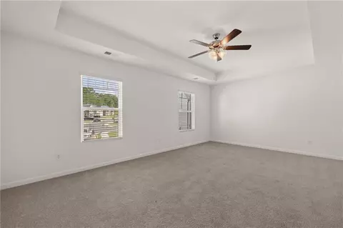 115 Bonito Trl, Covington, GA 30016 photo 10