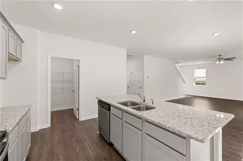 115 Bonito Trl, Covington, GA 30016 photo 6