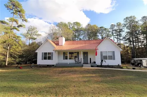 1045 Bakers Bridge Rd, Douglasville, GA 30134