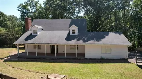 4011 Old Atlanta Rd, Suwanee, GA 30024