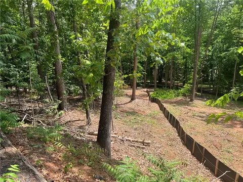 00 Old Atlanta Lot Rd, Suwanee, GA 30024
