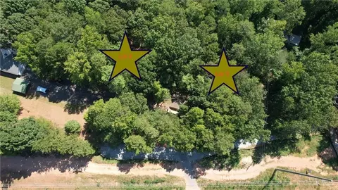 00 Old Atlanta Lot 3 Rd, Suwanee, GA 30024