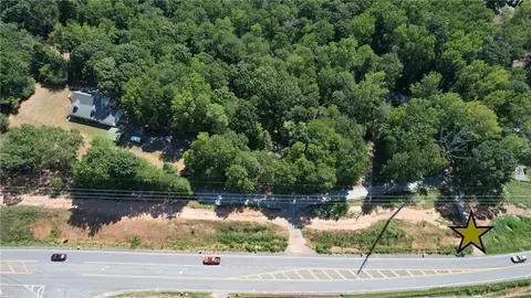 00 Old Atlanta Lot 4 Rd, Suwanee, GA 30024