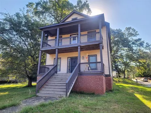 1812 Lakewood Ave SE, Atlanta, GA 30315