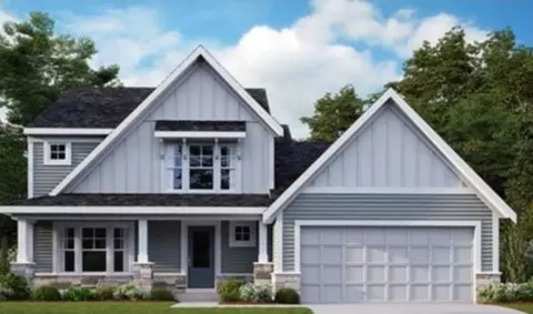 133 Catalpa Grv, Braselton, GA 30517