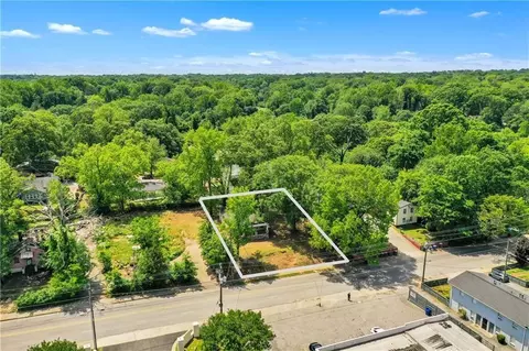 1162 Joseph E Boone Blvd NW, Atlanta, GA 30314