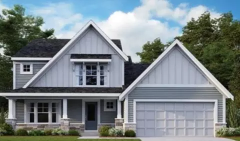 70 Linden Ct, Braselton, GA 30517