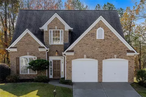 213 Springs Xing, Canton, GA 30114