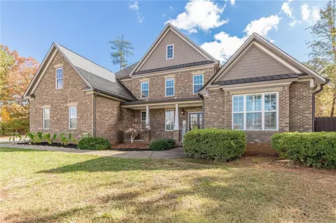 512 Cooper Lake Rd SE, Mableton, GA 30126