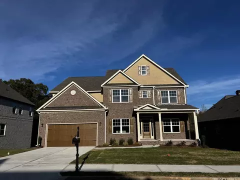 730 Cams Crk, Mcdonough, GA 30253