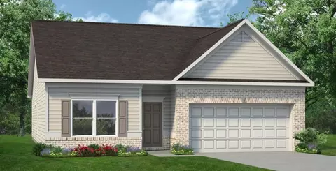 566 Summerfield Ln, Cartersville, GA 30120