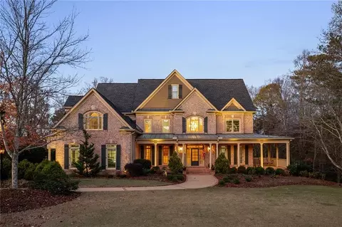 12695 Old Surrey Pl, Roswell, GA 30075
