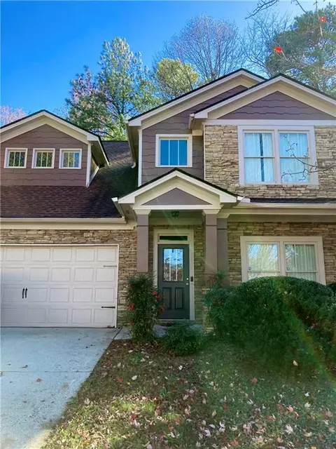 2034 Nelms Pointe Lndg, Lawrenceville, GA 30043