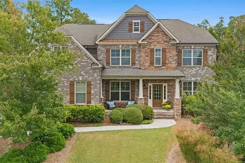 535 Andelle Ave, Suwanee, GA 30024