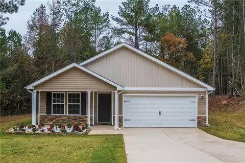108 Canes Ct, Macon, GA 31211