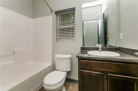 11041 Genova Ter, Hampton, GA 30228 photo 20