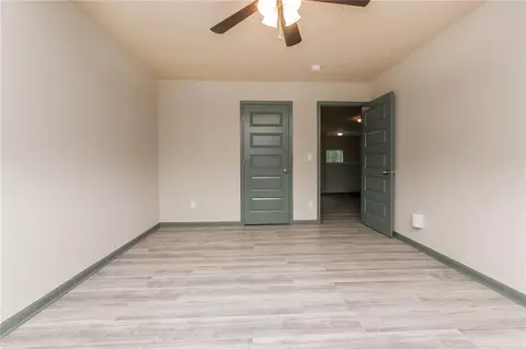 11041 Genova Ter, Hampton, GA 30228 photo 15