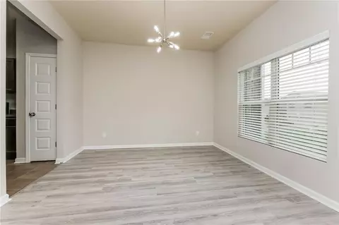 11041 Genova Ter, Hampton, GA 30228 photo 8