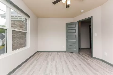 11041 Genova Ter, Hampton, GA 30228 photo 17
