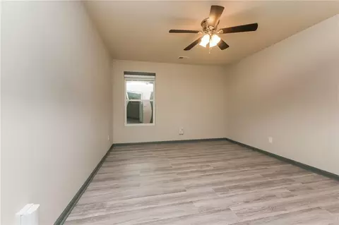 11041 Genova Ter, Hampton, GA 30228 photo 24