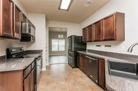 11041 Genova Ter, Hampton, GA 30228 photo 9
