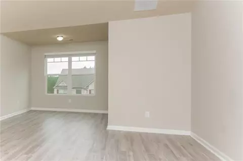 11041 Genova Ter, Hampton, GA 30228 photo 12