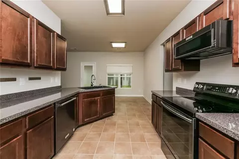 11041 Genova Ter, Hampton, GA 30228 photo 10
