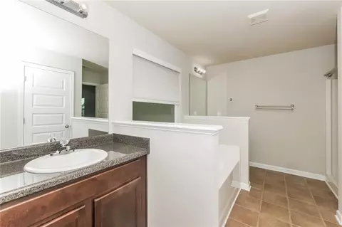 11041 Genova Ter, Hampton, GA 30228 photo 14