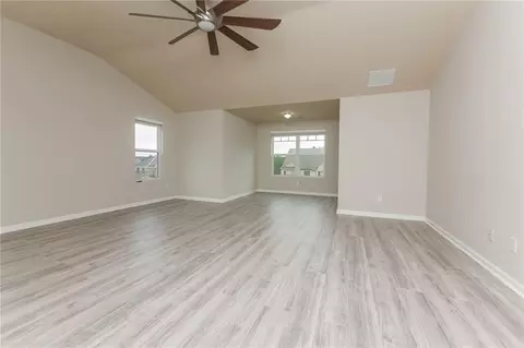 11041 Genova Ter, Hampton, GA 30228 photo 11