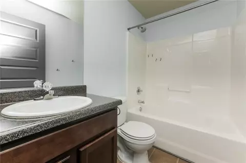 11041 Genova Ter, Hampton, GA 30228 photo 23