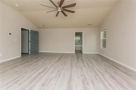 11041 Genova Ter, Hampton, GA 30228 photo 13