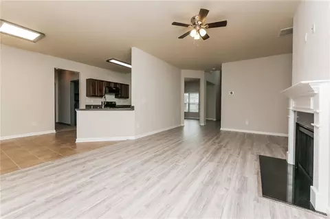 11041 Genova Ter, Hampton, GA 30228 photo 6