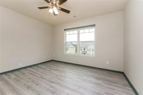 11041 Genova Ter, Hampton, GA 30228 photo 18
