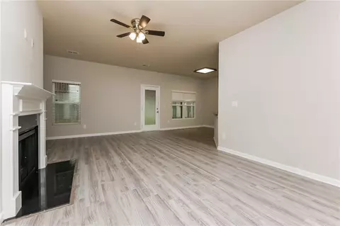 11041 Genova Ter, Hampton, GA 30228 photo 7