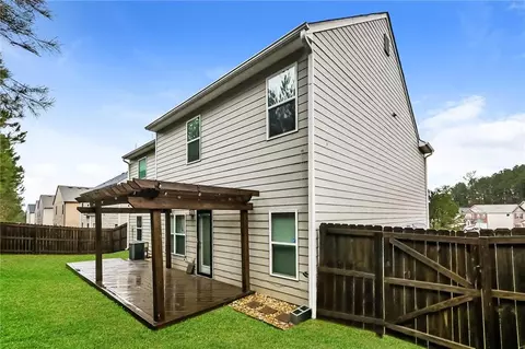 11041 Genova Ter, Hampton, GA 30228 photo 25