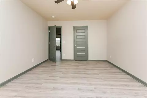 11041 Genova Ter, Hampton, GA 30228 photo 21
