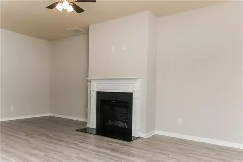 11041 Genova Ter, Hampton, GA 30228 photo 4