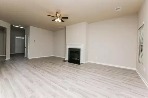 11041 Genova Ter, Hampton, GA 30228 photo 3