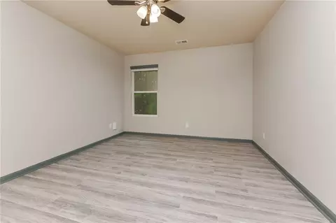 11041 Genova Ter, Hampton, GA 30228 photo 16