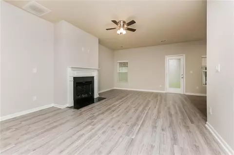 11041 Genova Ter, Hampton, GA 30228 photo 5