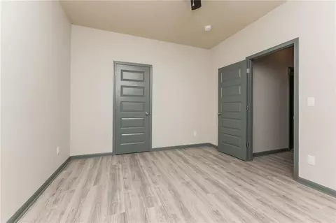 11041 Genova Ter, Hampton, GA 30228 photo 19