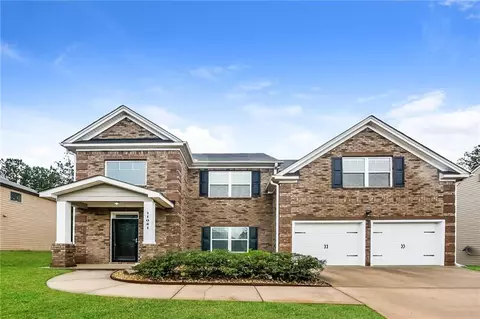 11041 Genova Ter, Hampton, GA 30228 photo 2