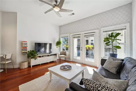 870 Inman Village Pkwy NE #308, Atlanta, GA 30307