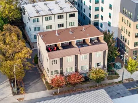 616 Angier Ave NE #1, Atlanta, GA 30308