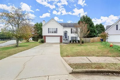 75 Shenandoah Dr, Winder, GA 30680