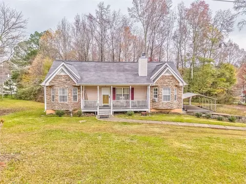 44 Makayla Way, Temple, GA 30179