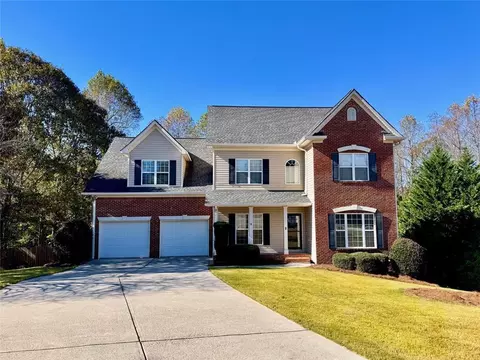 138 Slippery Rock Ct, Villa Rica, GA 30180